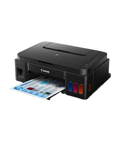 Canon Printer